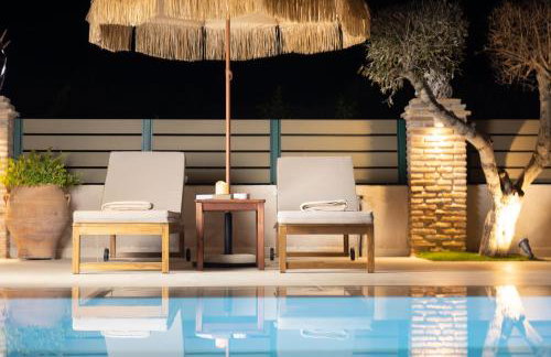 Porta Verde Luxury Residence, By TK Premium Stays - Photo 26