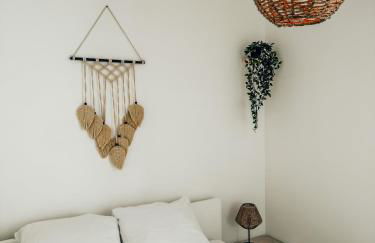 BEACH HOUSE 100M PLAGE, SUR LE PORT. - Foto 9