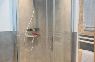 Appartements Jupp und Hilde - Foto 23