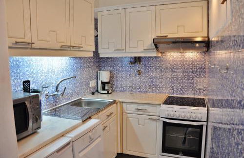 Apartment Konstantin - Foto 12