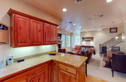 Big Wood River Run - Foto 9