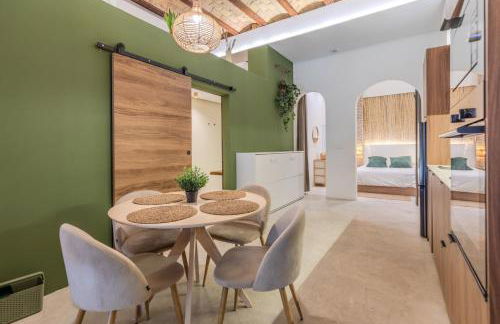 GREEN&FRESH Apartament - Photo 6