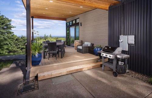 Dundee Hills Villa - Foto 6