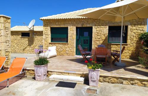 Villa Eugenia - Foto 7