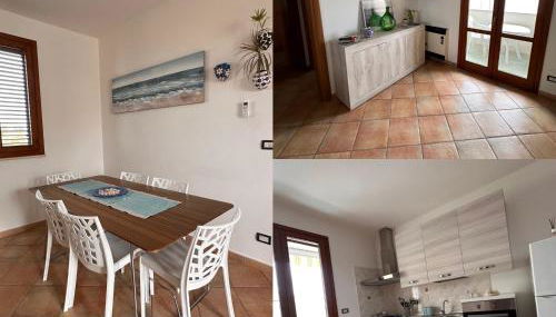 LiCaseDiMare - Foto 5