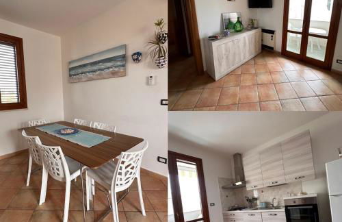 LiCaseDiMare - Foto 5