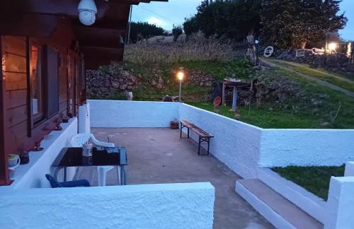 Quinta das Primas - Foto 9