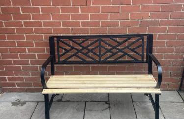 Commuters Getaway - Foto 40