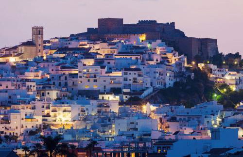 Casa Amandava - Photo 46