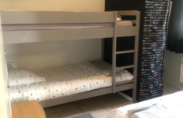 le rayon du soleil - Foto 20