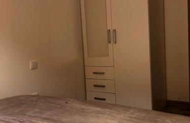 Ático Europa, Canfranc estación - Foto 9