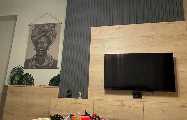 Nesi apartment - Foto 4