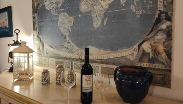 Nibice home 1 - Foto 2