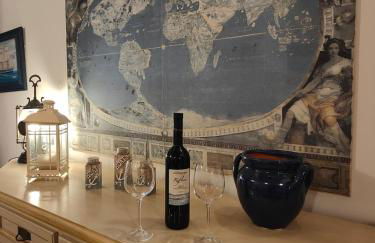 Nibice home 1 - Foto 2