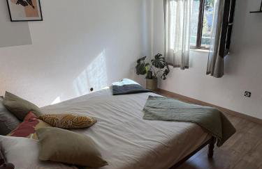 Villa Gem - Photo 30