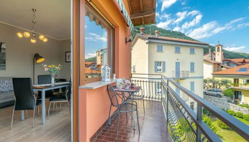 Casa Bellavista Wi-Fi Parking Free - Foto 2