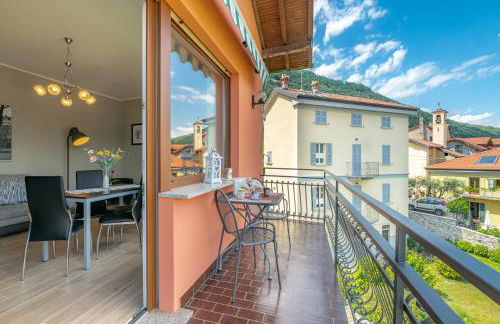 Casa Bellavista Wi-Fi Parking Free - Foto 2