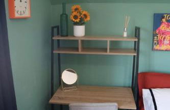 Beautiful House in Port Sunlight - Foto 5