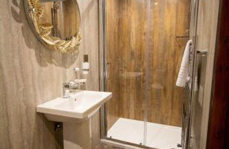 Lake District Pub with 10 en-suite rooms - Foto 52