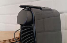 Sherryflat Terraza San Francisco - Foto 24