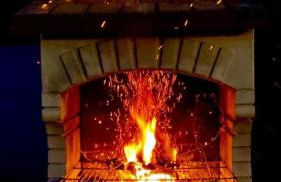 Fattoria di Anja e Marco - Foto 30