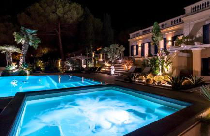 Villa Callari 6 2 in San Felice Circeo - Foto 106