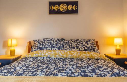 Wishing Well Cottage - Foto 27