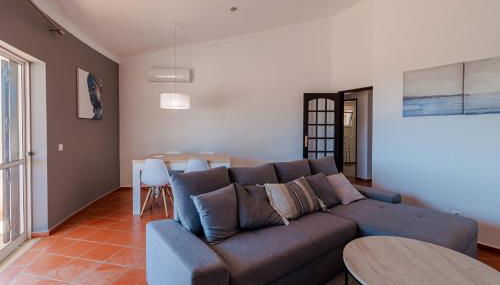 Lagos Appartement Resort - Foto 3