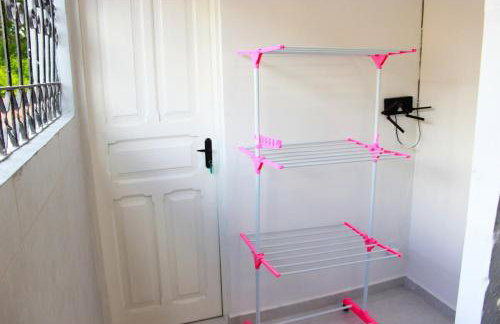 Apartamento amplo próximo ao Parque do Povo - Foto 18