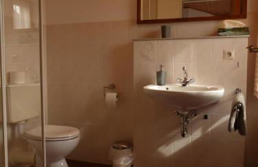 Gästehaus Schörgenhofer - Photo 39