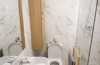 ORIENTE DNA STUDIOS X - Photo 63