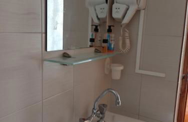 Kissandros Hotel - Foto 71