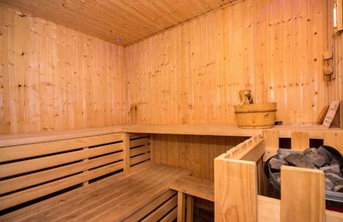 Holiday Home Casa Country - Photo 25