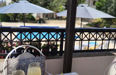 Villa Penelope Luxury Villa for 12 Guests with Pool near Chania - Photo 57