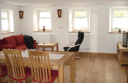 Landurlaub Jung - Foto 6