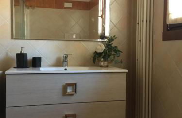 Eccociiiii Manerba Apartment - Casa Naty e Ale - Photo 70