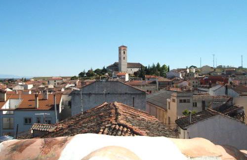 Aparthotel Santa Marina - Foto 59