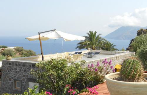 Case Vacanze Margherita - Foto 17