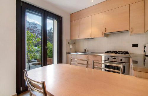 Il nido del lago - Foto 4