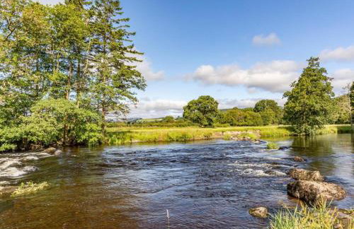 4 Bed in Bala oc-75288 - Foto 23