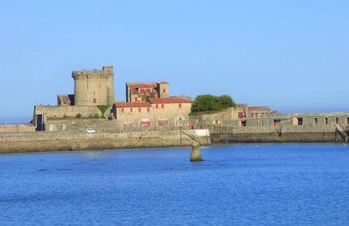 Maison Oyan - Foto 15