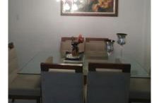 Apto no Centro Salvador - Próximo Pelourinho e demais Pontos Turísticos - Foto 33