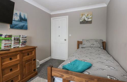 2 Trem Y Don - Foto 17