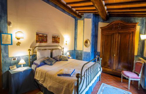 Podere Sionne - Foto 6