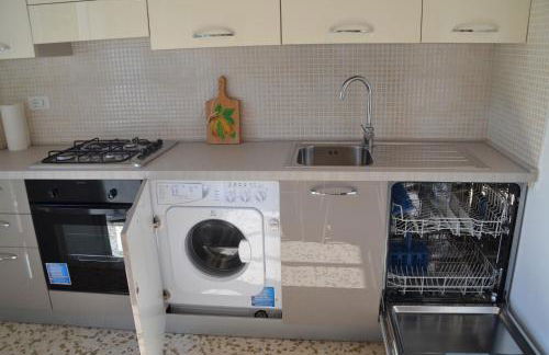 La casa del Prussiano - Foto 17