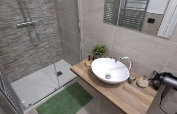 An&Gy house - Photo 6