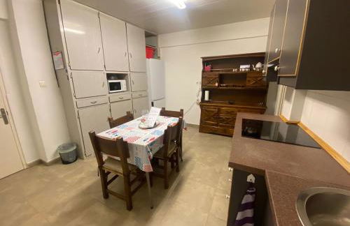 Piso junto a la ría de Bilbao - Foto 2