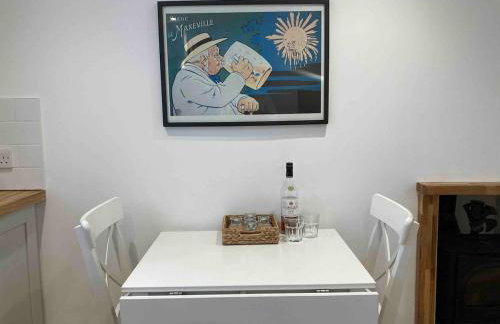 Wee Coo Byre - Foto 19