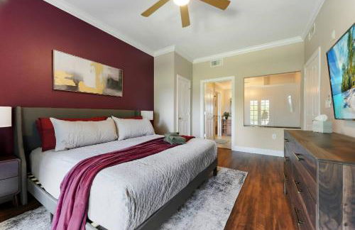 3 Bedroom Luxury Resort Condo 10 Min. From Disney! - Foto 24