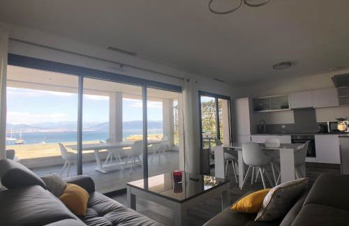 Residence Capriona - Foto 53